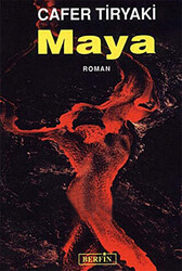 Maya - 1