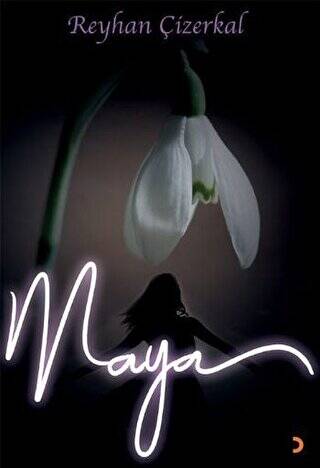 Maya - 1