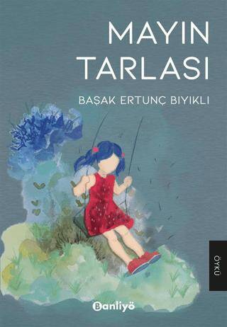 Mayın Tarlası - 1