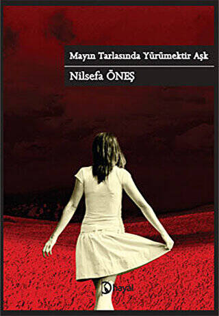 Mayın Tarlasında Yürümektir Aşk - 1