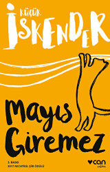 Mayıs Giremez - 1