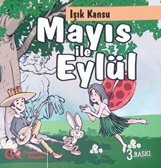 Mayıs ile Eylül - 1