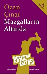 Mazgalların Altında - 1