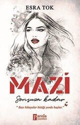 Mazi - Sonsuza Kadar - 1