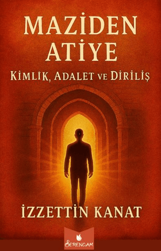 Maziden Atiye - 1