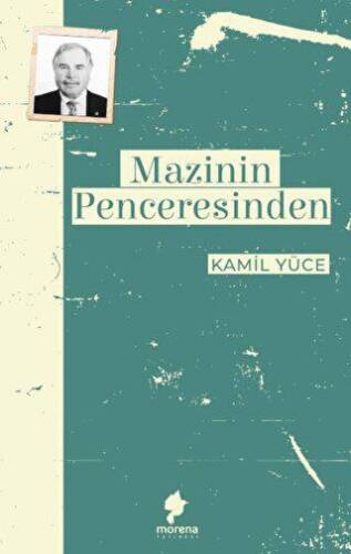 Mazinin Penceresinden - 1