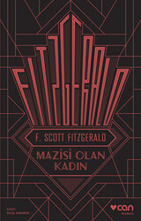 Mazisi Olan Kadın - 1