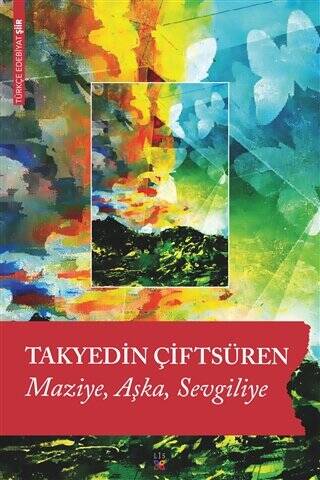 Maziye Aşka Sevgiliye - 1