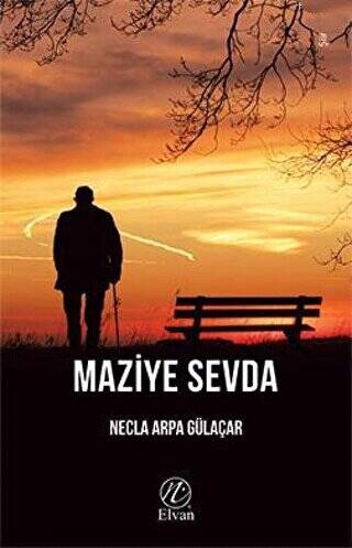 Maziye Sevda - 1