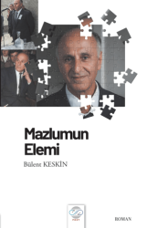 Mazlumun Elemi - Post Yayınevi