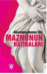 Maznunun Hatıraları - Dorlion Yayınları