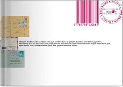 Mazruf - Okuyan Us Yayınları