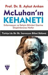 McLuhan’ın Kehaneti - 1