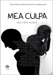 Mea Culpa - 1