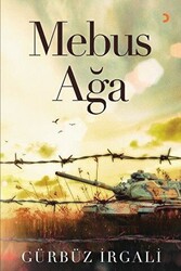 Mebus Ağa - 1