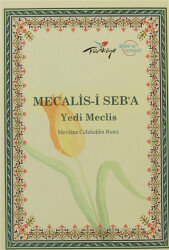 Mecalis’i Seb’a - Yedi Meclis - Süre Yayınevi