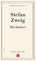 Mecburiyet - 1