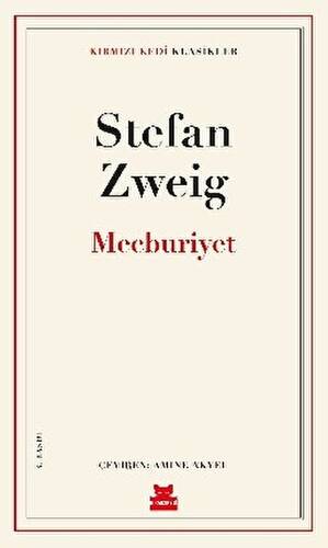 Mecburiyet - 1
