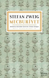 Mecburiyet - 1