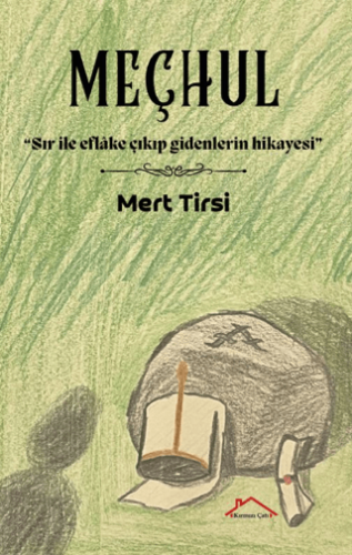 Meçhul - 1