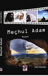 Meçhul Adam - 1