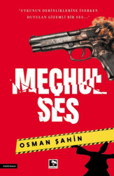 Meçhul Ses - 1