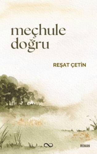 Meçhule Doğru - 1
