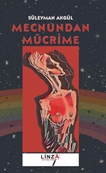 Mecnundan Mucrime - 1