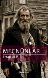Mecnunlar - H Yayınları
