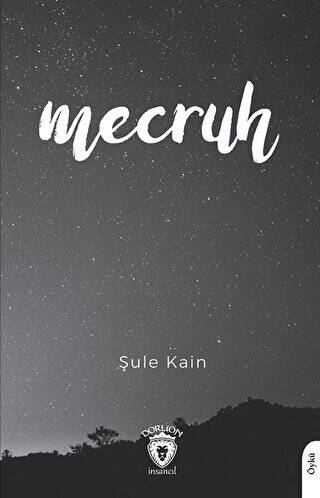 Mecruh - 1