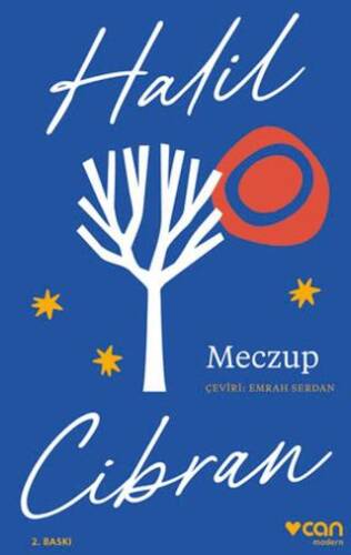 Meczup - 1