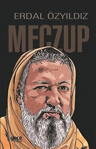 Meczup - 1