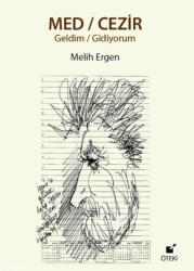 Med - Cezir - Öteki Yayınevi