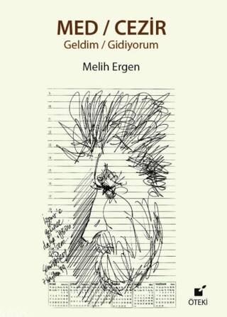 Med - Cezir - 1