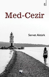 Med-Cezir - Karina Yayınevi