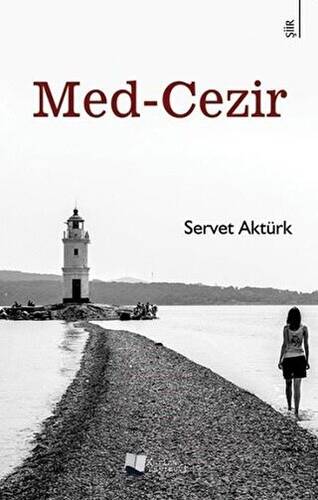 Med-Cezir - 1