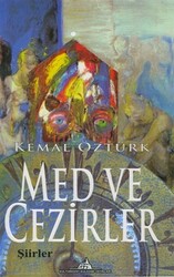 Med ve Cezirler - 1