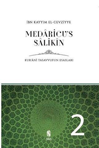 Medaricu’s Salikin 2 - 1