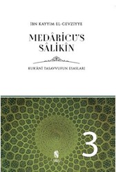 Medaricu’s Salikin 3 - 1