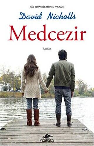 Medcezir - 1