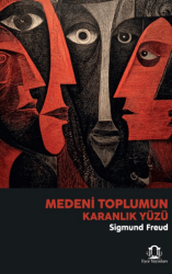 Medeni Toplumun Karanlık Yüzü - Eyce Yayınları