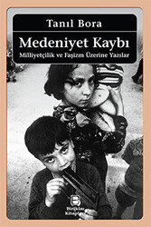 Medeniyet Kaybı - 1