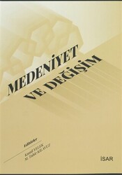 Medeniyet ve Değişim - 1