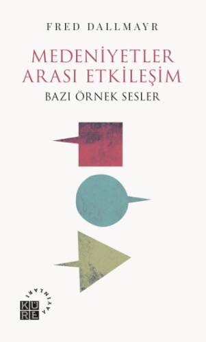 Medeniyetler Arası Etkileşim - Bazı Örnek Sesler - 1