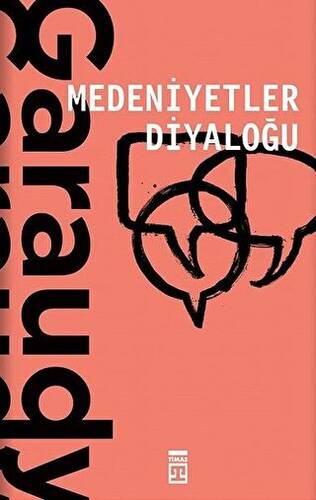 Medeniyetler Diyaloğu - 1