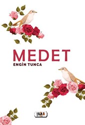 Medet - 1