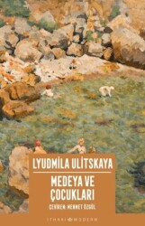 Medeya ve Çocukları - 1