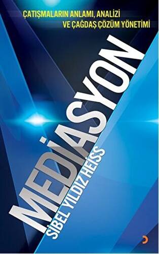 Mediasyon - 1