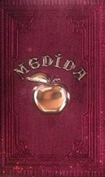 Medida - 1