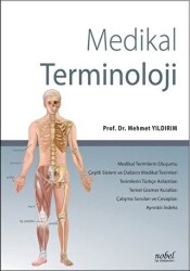 Medikal Terminoloji - 1